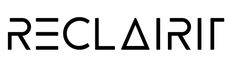 ReclairIT